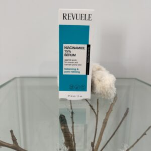 Serum Niacinamide