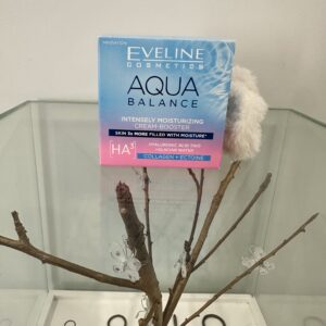 Aqua Balance Collagen + Ectoine