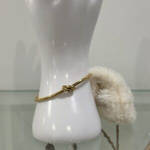 Bracelet Mazza
