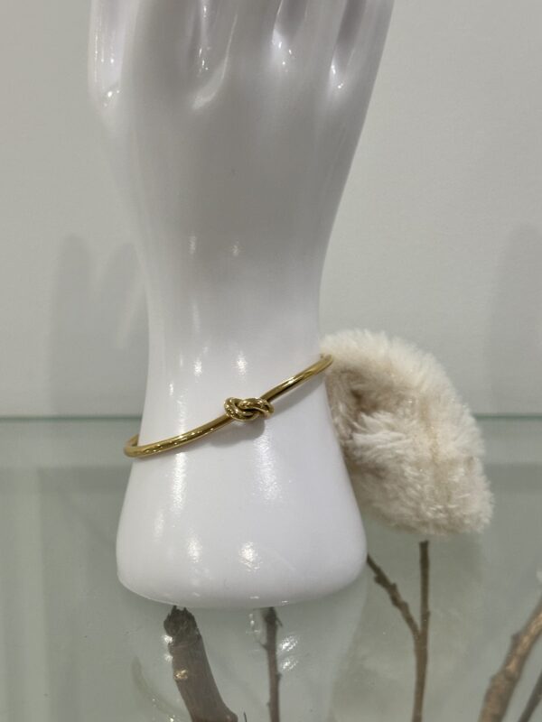 Bracelet Mazza