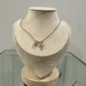 Collier Elisa