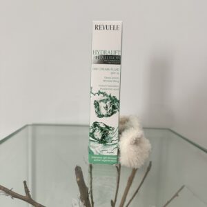 Crème de Jour Hydralift Hyaluron