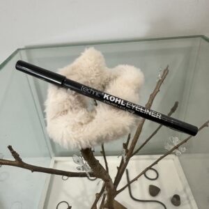 Crayon Kohl Eyeliner - Technic Cosmetics