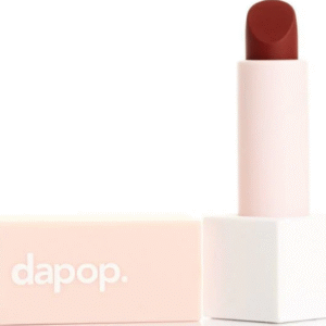Rouge à lèvres Dapop
