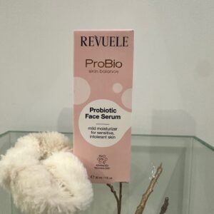 Sérum Équilibrant Probio Skin