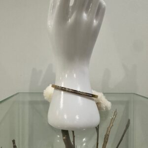 Bracelet/Jonc Mélissa