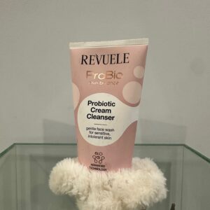 Crème Nettoyante Probio Skin Balance