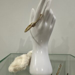 Bracelet/Jonc Shanna