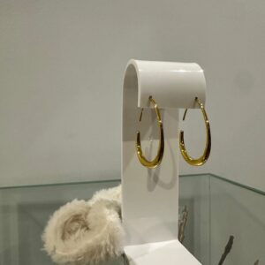 Boucles d'oreilles Margaux