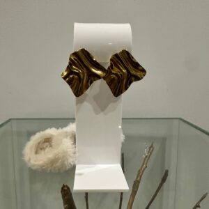 Boucles d'oreilles Vicky