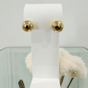 Boucles d'oreilles Maéva
