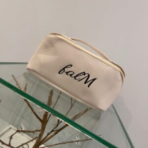 Trousse de cosmétique falM