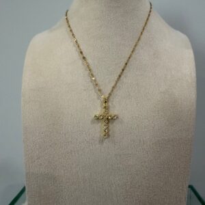 Collier Amalia