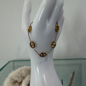 Bracelet Yara