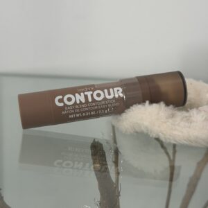 Technic Cosmetics Contour
